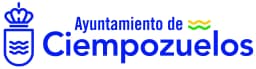 Logo de Ayuntamiento de Ciempozuelos