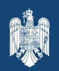 Logo de Embajada de Rumania